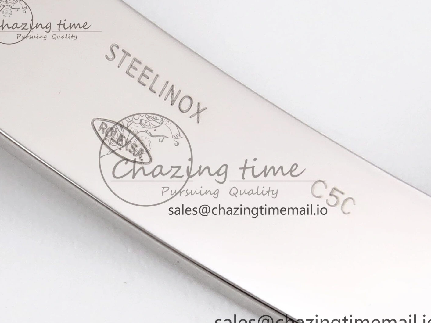 Jubilee 126334 A3235 Best 41 Edition EWEF DateJust Black Dial Diamonds Bracelet on 0201